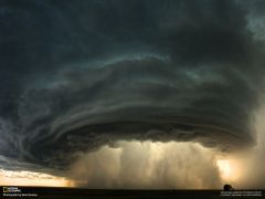 Tapeta National Geographic 678.jpg
